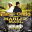Hip Hop Lives cover