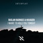 I Want To Hold You Tonight - Extended Mix