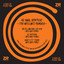 Six Billion Dollar Man - Opolopo Remix