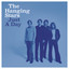 The Hanging Stars - \Let It Slide