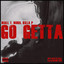 Go Getta artwork