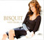 Bisquit profile