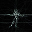 Hyperfine Transition
