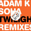 Twilight - Robytek Remix