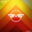 Redzone - Original Mix artwork