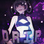 27063 - DROPBOX