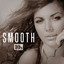 Smooth 10s cover