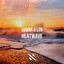 Heatwave - Extended Mix