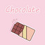 Loblaws - Chocolate Bars 15