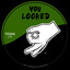 Lye Tedge