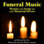 Scarborough Fair cover