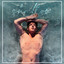 Shallow cover