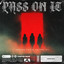 Pass On It - Extended Mix