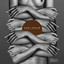 Domina - Benedikt Frey The Game Remix