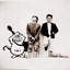 Unknown Title cover