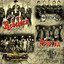 En Vivo, Vol. 1 cover