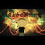 Fabbedans cover