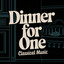 One Furtive Tear (L'Elisir D'Amore)