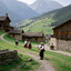 mountainchill.com - Ethan - Evening Ride Promo - Mountain Lodge Telluride