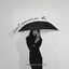 Franchesca - thinking about You