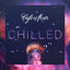 Café del Mar Chilled cover