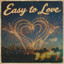 Quarterhead; Selah - Easy To Love