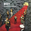 Boy - Italo Brutalo Remix