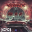 Automatic artwork
