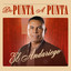 De Punta A Punta - El Andariego