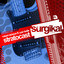 Stratocast feat. Ryan Leslie - Extended Mix