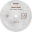 Cant Blame A Soul - Manas Dub
