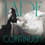 Quên cover