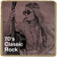 70's Classic Rock cover