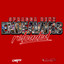 Spragga Benz - We Believe In You Ft. Sean Paul & Tarrus Riley