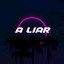 A Liar - DJ TIBE