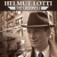 Helmut Lotti - That's Amore