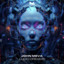 Lucid Dreams - Extended Mix