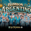 Los Palmeras - Bombón Argentino - 2026