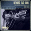 Beyond the Wall - Estudios ION Live Session cover