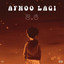 Afnoo lagi cover