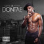 Dontae profile