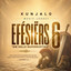 Kunjalo Music Legacy - Efésiërs 6