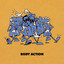 Groove Armada - U FOUND LOVE