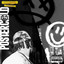 Posterchild. cover