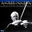 Still Fiddling cover