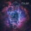 Universo Amor cover