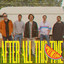 After All This Time cover