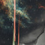 O.O.S. artwork