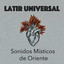 Camino cover