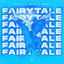 Fairytale - Extended Mix